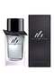 Mr Burberry Edt 100Ml - عطر تواليت مستر بيربري 100ملليلتر - 2