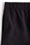 Wide culottes - 2