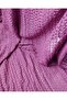 Jersey in Pink Color (Width 110 cm X Length 330 cm) - 4