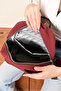 Women's Backpack New Season Size: Boy 31 cm Break 29 cm - 6