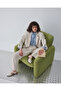 Sophia Blazer Ceket - 5