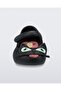 أحذية البنات - 2