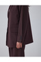 Sophia Blazer Ceket - 4