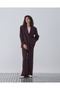 Sophia Blazer Ceket - 2