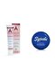 + Achromin Cream