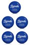 Cream 30 Gr. Acne Cream 5-Pack Economy Package - 2