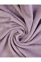 Desire Combed Hand Towel 40x60cm - 2