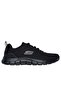232758 Tk Bbk Track-Leshur Casual Sneakers