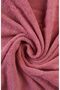 Desire Combed Hand Towel 40x60cm - 2
