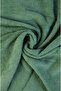 Desire Combed Hand Towel 40x60cm - 2
