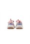 Tag Kids Casual Shoes 346.F25Y.225-114 Pink - 4
