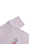 Dare to Be Different T-Shirt - 2