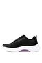 101932246 5m Close Wmn 5Fx Women's Walking Shoes Black - 3