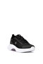 101932246 5m Close Wmn 5Fx Women's Walking Shoes Black - 2