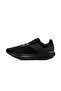 W520Lt9 Women's Running Shoes W520Lt9 Colorful - 2