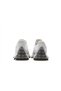 327 Gray Model Collection Women's Casual Shoes Ws327Mt Gray - 4