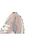 327 Cream Model Collection Women's Casual Shoes U327Wob Cream - 6