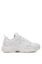 5m Track 5Fx Women's Running Shoes White 101948482
