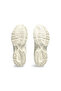 Come 1130 Unisex Running Shoes 1203A410-100 Colorful - 6
