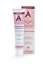 3 Whitening Creams for Stain Removal, 45 ml each