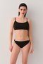 Doty Bralet Bikini Üst - 2