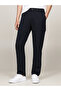 Men Pants
