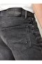 Men Denim Pants - 4