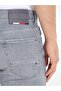 Men Denim Pants - 4