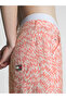 Women Pants - 4