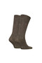 Men Classics - 2