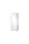 Derin Dondurucu Rz20dg3001wwtr