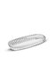 Santa 14cm 2-Piece Kayak Plate - 3