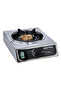 Portable Single Burner Easy Control Knob & Anti Skid Base Cooking Burner|Stainless Steel GGC31015 - 6