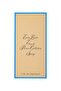 Private Collection Edp 50ml - 3