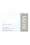 Edp 90Ml - عطر Boss 90ملليلتر - 3