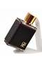 Ch Edt 100Ml - عطر سي أتش 100ملليلتر - 7