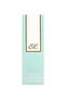Youth Dew Edp 67Ml - ماء عطر يوت ديو 67ملليلتر - 3