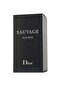 Sauvage Edp For Men 100Ml - عطر سوفاج EDP للرجال 100ملليلتر - 3