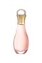 J Adore Perfume Hair Mist 40Ml - عطر جادور للشعر 40ملليلتر