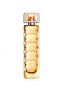 Women Edt Natural Spray 50Ml - بخاخ عطر طبيعي بوس وومن EDT 50ملليلتر