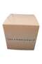 Incandessence Edp 50ml - 3
