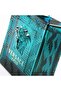 Eros Edt 50Ml - ماء تواليت إروس 50ملليلتر - 7