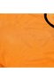 7 Pieces Children's Waiter Perforated Mesh Carpet, Training Vest and Field Vest - 3