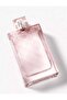 Brit Sheer For Her Edt Natural Spray 100Ml - بخاخ بريت شير طبيعي للنساء EDT 100ملليلتر - 2