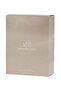 Still Edp 100Ml - ماء عطر ستيل 100ملليلتر - 3