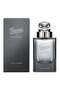 Edt 90Ml - ماء تواليت 90ملليلتر - 2