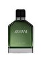Eau De Cedre Edt 100Ml - عطر أوو دو سيدر عطر 100ملليلتر