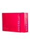 Rush Edt 75Ml - عطر راش - إيو دي تويليت 75ملليلتر - 3