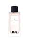 L Imperatrice 3 Edt 100Ml - ماء تواليت لامبيراتريس 3 100ملليلتر