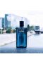 Cool Water Edt 125Ml - ماء تواليت كول ووتر 125ملليلتر - 6